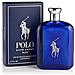 Polo Blue Edt Vapo 200 Ml - Foto miniatura 3