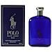 Polo Blue Edt Vapo 200 Ml - Foto miniatura 2