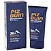 Piz Buin Mountain 2017 - Crema Solare Spf 30 Da 50ml - High Altitude Protection - Foto miniatura 1