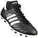 Scarpe Copa Mundial 015110 - Foto miniatura 1
