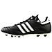 Scarpe Copa Mundial 015110 - Foto miniatura 4