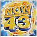 Now 43 That's What I Call Music (2 Cd)  - Foto miniatura 1