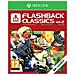 Flashback Classics Vol. 2 Xbox One - Foto miniatura 1