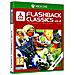 Flashback Classics Vol. 2 Xbox One - Foto miniatura 2