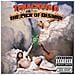 Tenacious D - Pick Of Destiny Deluxe  - Foto miniatura 1