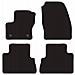 Tappeti Auto Moquette Tailor Ford C-max 2012 A 2015 - Foto miniatura 1