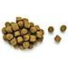 Science Plan Cane Mature Adult 5+ Large Breed - Kg. 12 - Foto miniatura 3