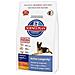 Science Plan Cane Mature Adult 5+ Large Breed - Kg. 12 - Foto miniatura 1
