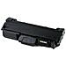 TONER RIGENERATO - 106r02777 Per  - Foto miniatura 1