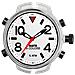 Watx&colors Xxl Analogic Orologi Uomo Rwa3701 - Foto miniatura 1