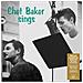Chet Baker - Sings - Foto miniatura 1