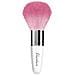 Mã©tã©orites Pinceau Powder Brush - Foto miniatura 1