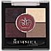 Glam Eyes Pan Hd Eyeshadow - Ombretto 022 - Foto miniatura 1