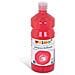 Tempera Brillante Vermiglio 1000ml - Foto miniatura 1