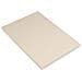 Cartone A4 Colore Crema - Foto miniatura 1