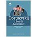 Fëdor Dostoevskij - I fratelli Karamazov. Ediz. integrale - Foto miniatura 1