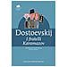 Fëdor Dostoevskij - I fratelli Karamazov. Ediz. integrale - Foto miniatura 2