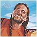 Willie Nelson - Greatest Hits - Foto miniatura 1