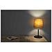 Lampada Da Tavolo Stood 29846 - Foto miniatura 2