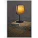 Lampada Da Tavolo Stood 29846 - Foto miniatura 6