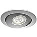 Myliving Faretto Incassato Asterope 4,5 W 591804816 - Foto miniatura 1