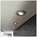 Myliving Faretto Incassato Asterope 4,5 W 591804816 - Foto miniatura 2