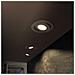Myliving Faretto Incassato Asterope 4,5 W 591804816 - Foto miniatura 3