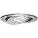 Myliving Faretto Incassato Asterope 4,5 W 591804816 - Foto miniatura 4