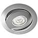 Myliving Faretto Incassato Asterope 4,5 W 591804816 - Foto miniatura 5