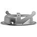 Myliving Faretto Incassato Asterope 4,5 W 591804816 - Foto miniatura 6