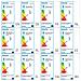 Myliving Faretto Incassato Asterope 4,5 W 591804816 - Foto miniatura 7
