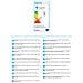 Myliving Faretto Incassato Asterope 4,5 W 591804816 - Foto miniatura 8