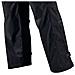 Pantaloni Fluid Pants Ii Short Abbigliamento Uomo S - Foto miniatura 3
