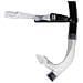Tubi Swim Air Sl Allenamento One Size - Foto miniatura 3