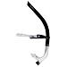 Tubi Swim Air Sl Allenamento One Size - Foto miniatura 1