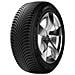 Alpin 5 (225/50 R16 96h Xl, N0)  - Foto miniatura 2