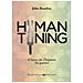 John Beaulieu - Human tuning. Il suono dei diapason che guarisce - Foto miniatura 1