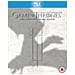 Game Of Thrones Season 3 Blu-ray - Foto miniatura 1