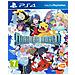 Digimon World Next Order Ps4 Game - Foto miniatura 1