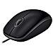 B110 Silent - Mouse - per destrorsi e per sinistrorsi - ottica  - Foto miniatura 9