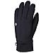 Guanti Omni Heat Touch Liner Abbigliamento Uomo Xl - Foto miniatura 1