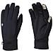 Guanti Omni Heat Touch Liner Abbigliamento Uomo Xl - Foto miniatura 3