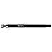Ricambi Boost Axle Syntace 12mmx160 Trasporto 12 Mmx160 - Foto miniatura 1