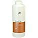Fusion Intense Repair Shampoo 1000 Ml - Foto miniatura 3