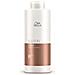 Fusion Intense Repair Shampoo 1000 Ml - Foto miniatura 2