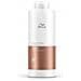 Fusion Intense Repair Shampoo 1000 Ml - Foto miniatura 1