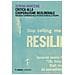 Serena Marcenò - Critica Alla Cooperazione Neoliberale. Resilienza E Governance Nelle Politiche Di Aiuto Allo Sviluppo - Foto miniatura 1