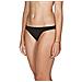 Bikinis E Tankinis Solid Bottom Costumi Donna Fr 36 - Foto miniatura 2