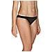 Bikinis E Tankinis Solid Bottom Costumi Donna Fr 36 - Foto miniatura 1