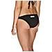 Bikinis E Tankinis Solid Bottom Costumi Donna Fr 36 - Foto miniatura 3